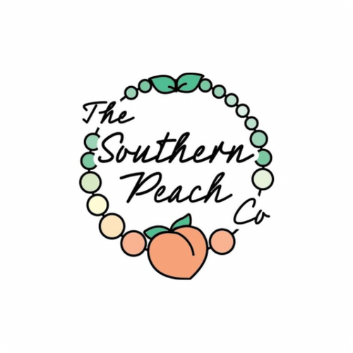 TSPC JEWELRY – The Southern Peach Company