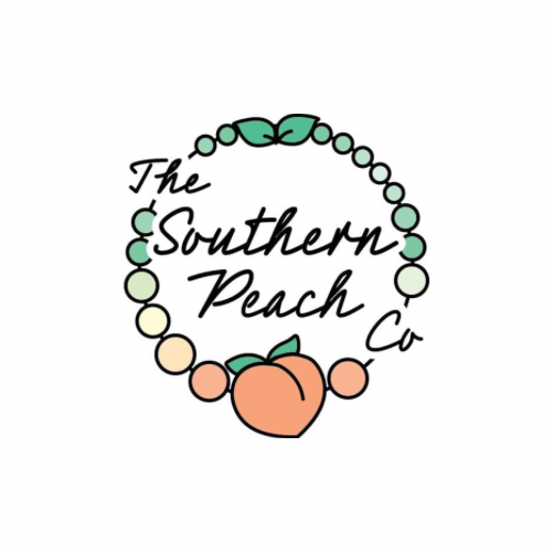 The Southern Peach Company