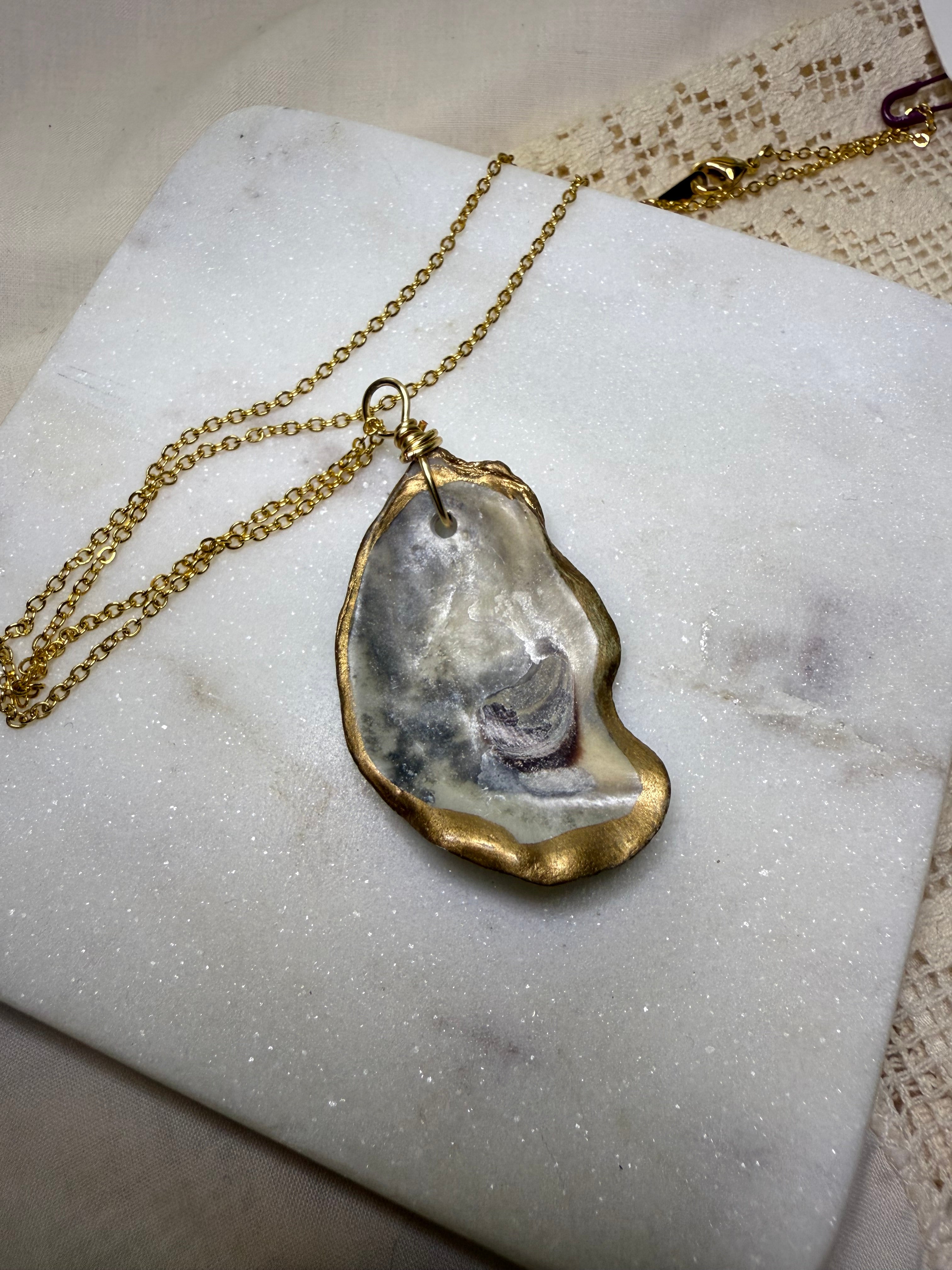 アクセサリー Southern Peach TSPC JEWELRY – The Southern Peach Company