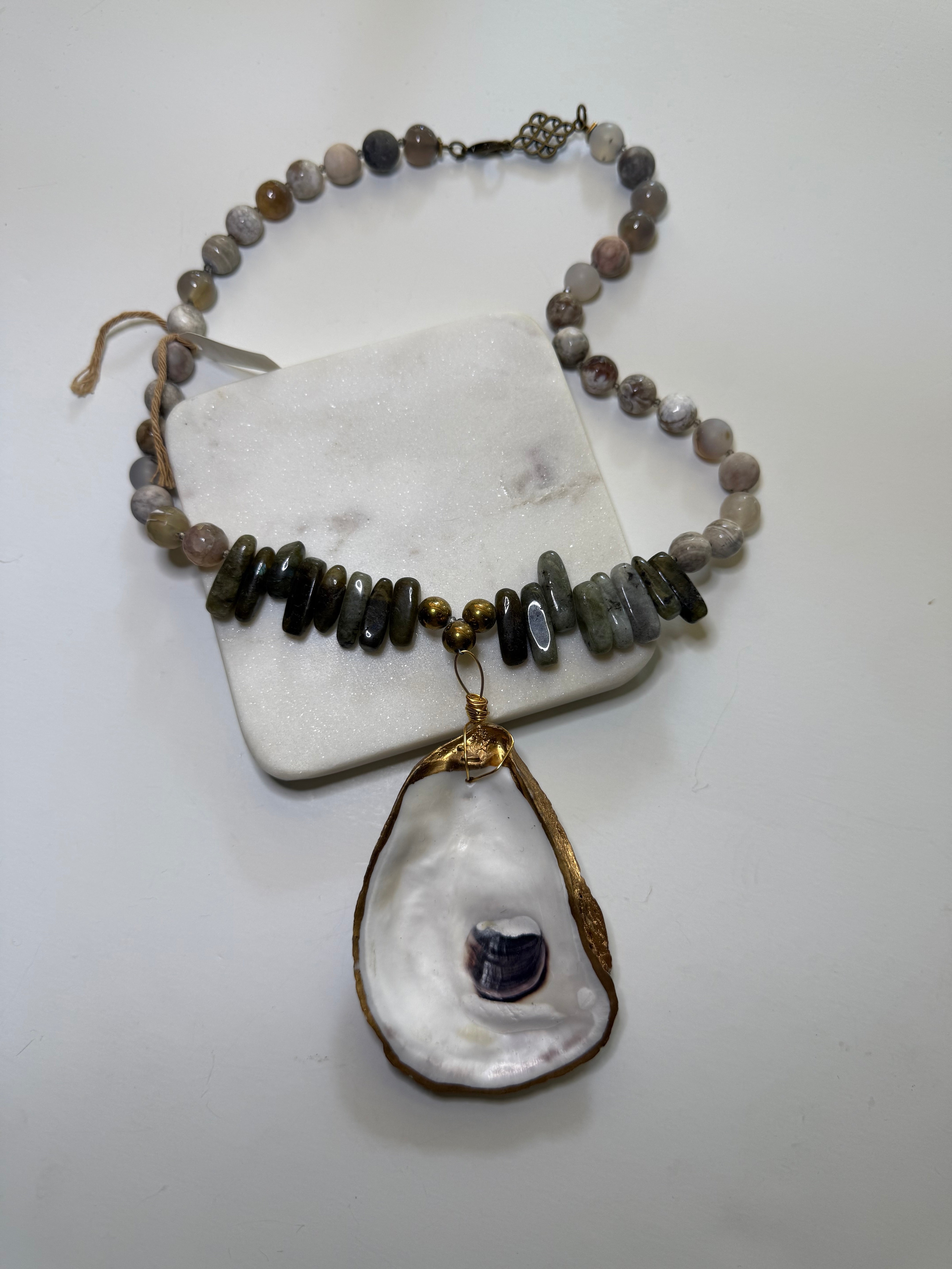 アクセサリー Southern Peach TSPC JEWELRY – The Southern Peach Company